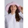 image:imageWomens Kettle Brim Hat  UPF 50 Sun Protection  SydneyPowder
