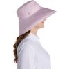 image:imageWomens Kettle Brim Hat  UPF 50 Sun Protection  SydneyPowder
