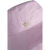 image:imageWomens Kettle Brim Hat  UPF 50 Sun Protection  SydneyPowder