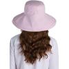 image:imageWomens Kettle Brim Hat  UPF 50 Sun Protection  SydneyPowder