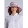 image:imageWomens Kettle Brim Hat  UPF 50 Sun Protection  SydneyPowder