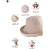 image:imageWomens Kettle Brim Hat  UPF 50 Sun Protection  SydneyWhite