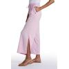 image:imageWomens Wide Leg Pants with Side Slits  UPF 50 Sun Protection  PetraPowder