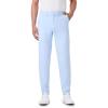image:imageMens Golf Pants  UPF 50 Sun Protection  FlaigSkyride