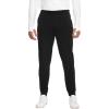 image:imageMens Jogger Pants  UPF 50 Sun Protection  LumaLeoBlack