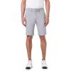 image:imageMens Performance Shorts  UPF 50 Sun Protection  FlaigSlate