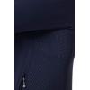 image:imageCoolibar Mens Packable Jacket  UPF 50 Sun Protection  ArcadianNavy