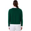 image:imageLong Sleeve Collared Polo Shirt  UPF 50 Sun Protection  Fontainebleau 20Eden