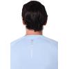 image:imageMens Agility Long Sleeve Performance TShirt  UPF 50 Sun Protection  SonoraSkyride