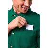 image:imageMens Camp Shirt  UPF 50 Sun Protection  Safari CampEden