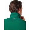 image:imageMens Camp Shirt  UPF 50 Sun Protection  Safari CampEden