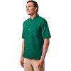 image:imageMens Camp Shirt  UPF 50 Sun Protection  Safari CampEden