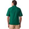 image:imageMens Camp Shirt  UPF 50 Sun Protection  Safari CampEden