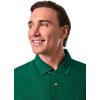 image:imageMens Camp Shirt  UPF 50 Sun Protection  Safari CampEden