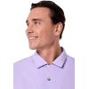 image:imageMens Camp Shirt  UPF 50 Sun Protection  Safari CampLavendula