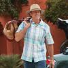 image:imageMens Camp Shirt  UPF 50 Sun Protection  Safari CampWhite