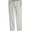 image:imageMens Golf Pants  UPF 50 Sun Protection  Flaig in Sand Grey