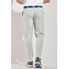 image:imageMens Golf Pants  UPF 50 Sun Protection  Flaig in Sand Grey