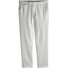 image:imageMens Golf Pants  UPF 50 Sun Protection  Flaig in Sand Grey
