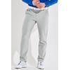 image:imageMens Golf Pants  UPF 50 Sun Protection  Flaig in Slate