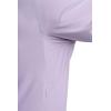 image:imageMens Long Sleeve Shirt  UPF 50 Sun Protection  AriciaLavender Gray