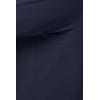 image:imageMens Long Sleeve Shirt  UPF 50 Sun Protection  AriciaNavy