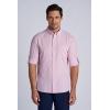 image:imageMens Long Sleeve Shirt  UPF 50 Sun Protection  AriciaPowder