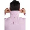 image:imageMens Long Sleeve Shirt  UPF 50 Sun Protection  AriciaPowder