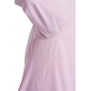 image:imageMens Long Sleeve Shirt  UPF 50 Sun Protection  AriciaPowder