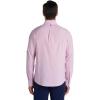 image:imageMens Long Sleeve Shirt  UPF 50 Sun Protection  AriciaPowder