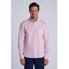 image:imageMens Long Sleeve Shirt  UPF 50 Sun Protection  AriciaPowder