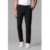 image:imageMens Summer Pants  UPF 50 Sun Protection  South PointeBlack