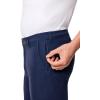 image:imageMens Summer Pants  UPF 50 Sun Protection  South PointeNavy