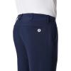 image:imageMens Summer Pants  UPF 50 Sun Protection  South PointeNavy