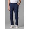 image:imageMens Summer Pants  UPF 50 Sun Protection  South PointeNavy