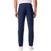 image:imageMens Summer Pants  UPF 50 Sun Protection  South PointeNavy