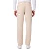 image:imageMens Summer Pants  UPF 50 Sun Protection  South PointePale Khaki