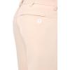 image:imageMens Summer Pants  UPF 50 Sun Protection  South PointePale Khaki
