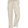 image:imageMens Travel Pants  UPF 50 Sun Protection  Avalos