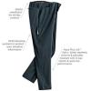 image:imageMens Travel Pants  UPF 50 Sun Protection  Avalos