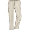 image:imageMens Travel Pants  UPF 50 Sun Protection  Avalos