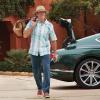 image:imageMens Travel Pants  UPF 50 Sun Protection  Avalos