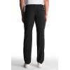 image:imageMens Travel Pants  UPF 50 Sun Protection  WestchesterBlack