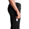 image:imageMens Travel Pants  UPF 50 Sun Protection  WestchesterBlack