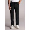 image:imageMens Travel Pants  UPF 50 Sun Protection  WestchesterBlack