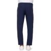 image:imageMens Travel Pants  UPF 50 Sun Protection  WestchesterNavy