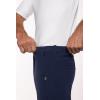 image:imageMens Travel Pants  UPF 50 Sun Protection  WestchesterNavy