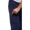 image:imageMens Travel Pants  UPF 50 Sun Protection  WestchesterNavy
