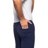 image:imageMens Travel Pants  UPF 50 Sun Protection  WestchesterNavy