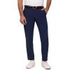 image:imageMens Travel Pants  UPF 50 Sun Protection  WestchesterNavy